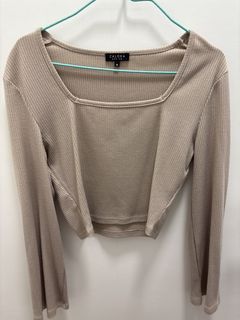 (Category: ) located in . Submitted by myclosetsteals (Listing ID 1468316044, Image 1). Description: .