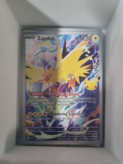(Category: ) located in . Submitted by pokemek (Listing ID 1468362224, Image 1). Description: .