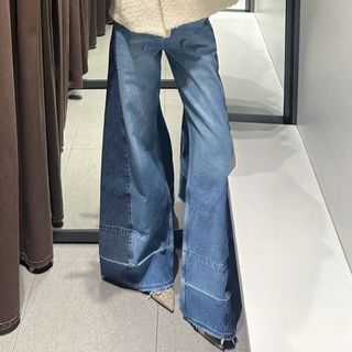 由 pgazn (刊登 ID 1468309885，圖片 1) 提交，位於 的 (類別：)，說明：。