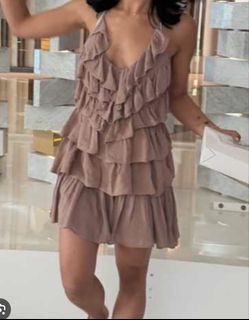 (Category: ) located in . Submitted by _foryou (Listing ID 1468451782, Image 1). Description: .