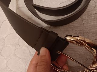 （分類：）位於 。 由 rainne09 提交（商品編號 1468416968，圖片 1）。簡介： 。