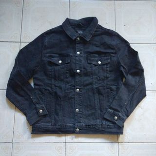 (Category: ) located in . Submitted by denimdude.ph (Listing ID 1468342054, Image 1). Description: .