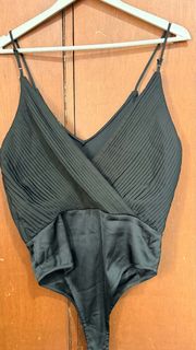 (Category: ) located in . Submitted by 35th.store (Listing ID 1468491565, Image 1). Description: .