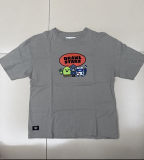 (Category: ) located in . Submitted by shopandscore (Listing ID 1468471106, Image 1). Description: .