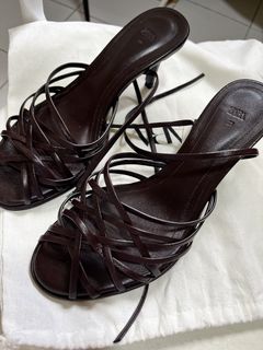 (Category: ) located in . Submitted by madeasoncloset (Listing ID 1468321237, Image 1). Description: .