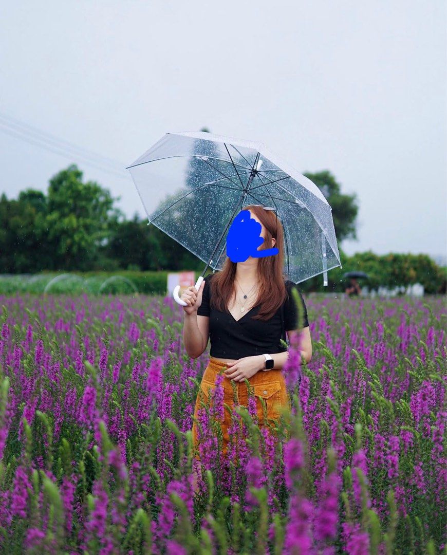 Zara Crop Top (Category: Blouses) located in Quezon City. Submitted by virtualapproach (Listing ID 1468298367, Image 2). Description: Used once during my trip in taiwan Size small.