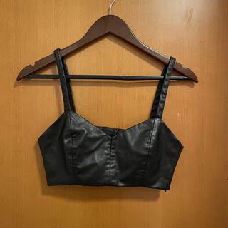 （分類：）位於 。 由 michelles0n 提交（商品編號 1468311683，圖片 1）。簡介： 。