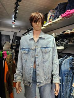 (Category: ) located in . Submitted by kayeonlineshop (Listing ID 1468348643, Image 1). Description: .