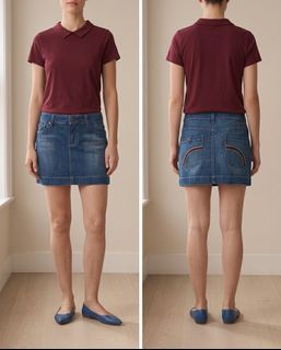 (Category: ) located in . Submitted by minimalistmanila (Listing ID 1468326520, Image 1). Description: .