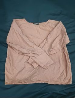 (Category: ) located in . Submitted by bestill4610 (Listing ID 1468405439, Image 1). Description: .