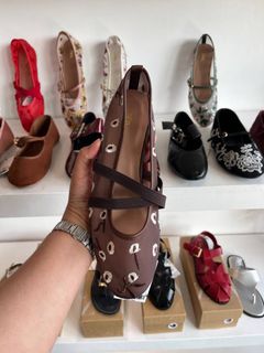 (Category: ) located in . Submitted by pinkykeenshop (Listing ID 1468401789, Image 1). Description: .