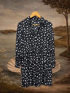 (Category: ) located in . Submitted by thrifteefinds (Listing ID 1468392808, Image 1). Description: .