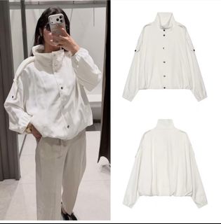 （分類：）位於 。 由 ladyandbubs 提交（商品編號 1468286506，圖片 1）。簡介： 。