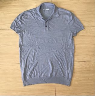 (Category: ) located in . Submitted by timelesswearoutfit (Listing ID 1468290549, Image 1). Description: .
