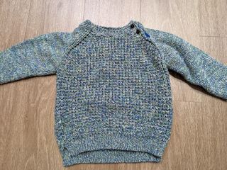 (Category: ) located in . Submitted by tampshop (Listing ID 1468408857, Image 1). Description: .
