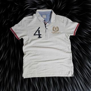 (Category: ) located in . Submitted by mindanao.thrifts (Listing ID 1468322969, Image 1). Description: .