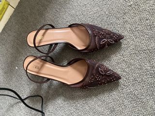 (Category: ) located in . Submitted by lulu_garment (Listing ID 1468360165, Image 1). Description: .