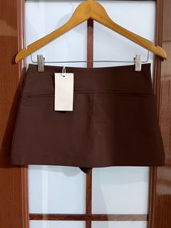 (Kategori: ) berada di . Dikirim oleh hauty.id (ID iklan 1468393372, Gambar 1). Deskripsi: .