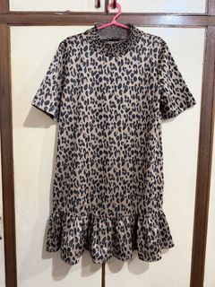(Category: ) located in . Submitted by preloved_new_forsale (Listing ID 1468354812, Image 1). Description: .
