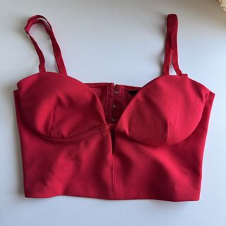 (Category: ) located in . Submitted by ceyllective (Listing ID 1468369760, Image 1). Description: .