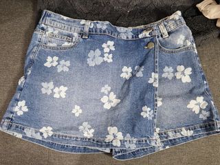 (Category: ) located in . Submitted by clutterthings_ (Listing ID 1468392816, Image 1). Description: .