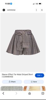 (Category: ) located in . Submitted by shopelainevillapando (Listing ID 1468303587, Image 1). Description: .