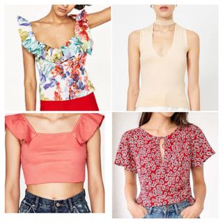 (Category: ) located in . Submitted by weartheclothes.mnl_shop (Listing ID 1468314427, Image 1). Description: .