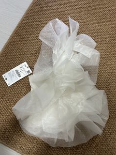 （分類：）位於 。 由 lptjj 提交（商品編號 1468321425，圖片 1）。簡介： 。