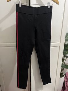 (Category: ) located in . Submitted by uniquepreloved88 (Listing ID 1468410931, Image 1). Description: .