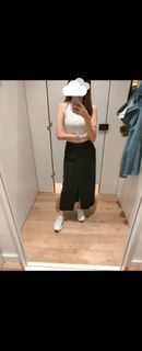 (Category: ) located in . Submitted by jezksc (Listing ID 1468296915, Image 1). Description: .