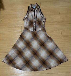 (Category: ) located in . Submitted by garagesale2026 (Listing ID 1468447645, Image 1). Description: .