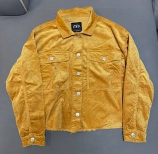 （分類：）位於 。 由 francf60200791 提交（商品編號 1468329278，圖片 1）。簡介： 。