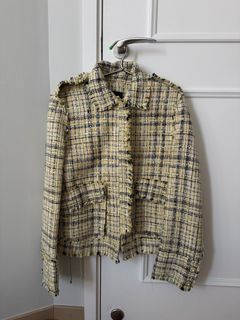 （分類：）位於 。 由 restyle.it 提交（商品編號 1468368272，圖片 1）。簡介： 。