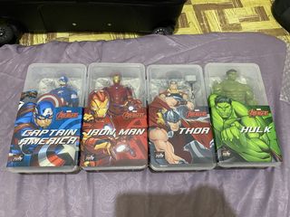 (Category: ) located in . Submitted by isellprelovedtoys (Listing ID 1468405034, Image 1). Description: .