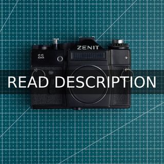 (Category: ) located in . Submitted by dwaynefoong (Listing ID 1468352113, Image 1). Description: .
