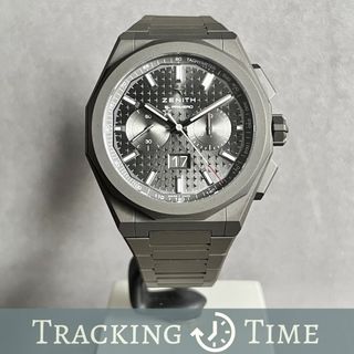 Swiss & Japanese Creations Collection item 1