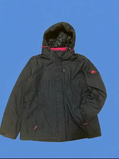 (Category: ) located in . Submitted by thriftnmore (Listing ID 1468479611, Image 1). Description: .