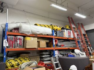 (Category: ) located in . Submitted by covan (Listing ID 1468376650, Image 1). Description: .