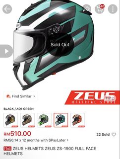 (Category: ) located in . Submitted by amirrsyafiq (Listing ID 1468287003, Image 1). Description: .