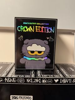 （分類：）位於 。 由 xilomilo 提交（商品編號 1468477692，圖片 1）。簡介： 。