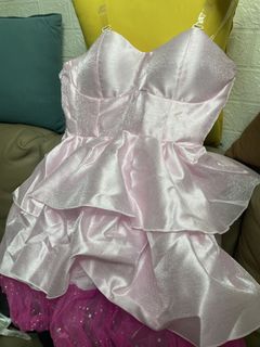 （分類：）位於 。 由 burniful 提交（商品編號 1468389724，圖片 1）。簡介： 。