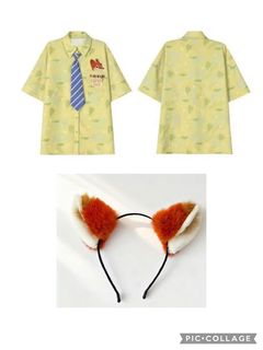 Heath Ledger Joker Costume Top Set – The Dark Knight Halloween Cosplay ...