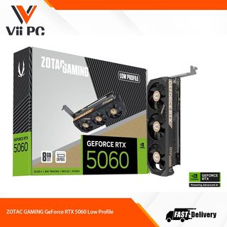(Category: ) located in . Submitted by viipc (Listing ID 1468377112, Image 1). Description: .