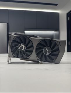 (Category: ) located in . Submitted by elite.tech (Listing ID 1468407862, Image 1). Description: .