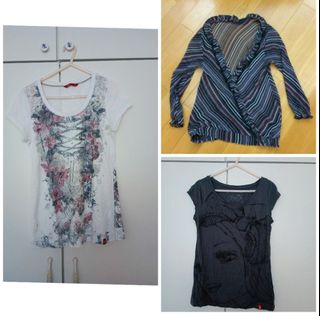 （分類：）位於 。 由 handmade328 提交（商品編號 1468444936，圖片 1）。簡介： 。