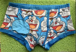 （分類：）位於 。 由 underwear4man 提交（商品編號 1468544304，圖片 1）。簡介： 。