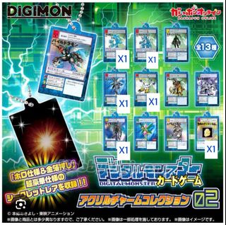 （分類：）位於 。 由 ck150924 提交（商品編號 1468557184，圖片 1）。簡介： 。