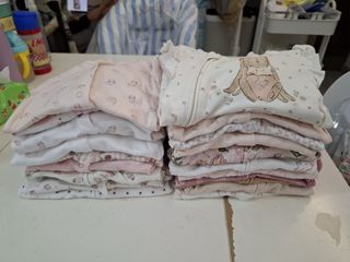 （分類：）位於 。 由 line_brown123 提交（商品編號 1468673338，圖片 1）。簡介： 。