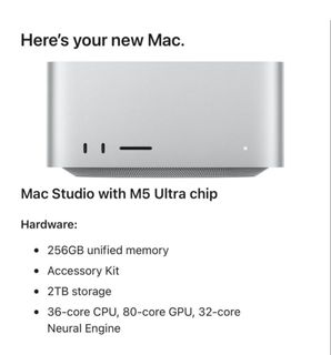 (Category: ) located in . Submitted by herman_miller (Listing ID 1468666945, Image 1). Description: .