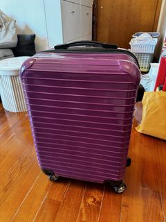 （分類：）位於 。 由 andyying888 提交（商品編號 1468533614，圖片 1）。簡介： 。